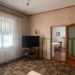 Дом 203 м2 в с. Хмельницкое в Севастополе фото 17