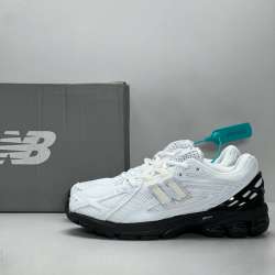 Кроссовки New Balance 1906R в Златоусте фото 9