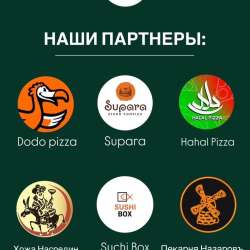 Продаю готовый бизнес! Действующее предприятие фото 9