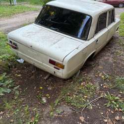 Ваз 2101, в Нижнем Новгороде фото 4