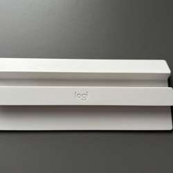 Клавиатура Logitech Keys-to-go iPad / планшета / телефона в Москве фото 4