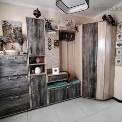 Продам дом в городе Алматы фото 7