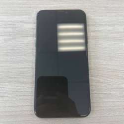 iPhone XS 512 gb в Кургане фото 10