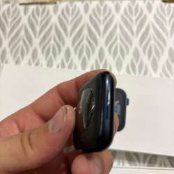 Apple Watch SE 2 44mm в Владивостоке фото 3