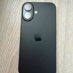 Продам phone 16 в Пензе фото 6