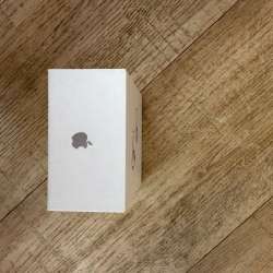 AirPods Pro 3 в Санкт-Петербурге фото 3