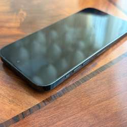 iPhone 14 Pro Max в Москве фото 7