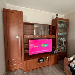 Стенка 2,90