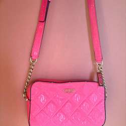 Сумка guess оригинал
