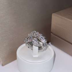 Браслет Bvlgari в Москве