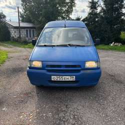 Продажа авто в Калининграде фото 10