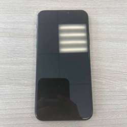 iPhone XS 512 gb в Кургане