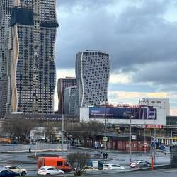 Шиномонтаж без платно в Москве фото 3