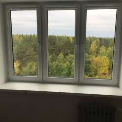 Квартира Беларусь,Жодино фото 10