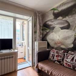 Продам квартиру в Холмске фото 4