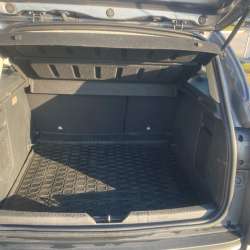 Продается Renault Kaptur 2019 г. в Уфе фото 6