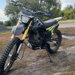 regul moto 003 pro