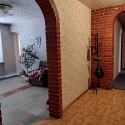 Продается 3ком квартира фото 5