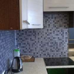 Продам КГТ в Кемерове фото 6