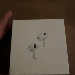 AirPods Pro 2Gen в Хабаровске