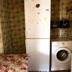 Продается дом в Железнодорожном фото 5