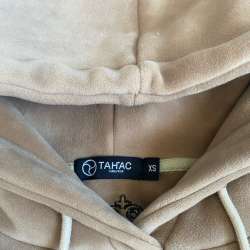 продаю толстовку TANAS в Якутске фото 3