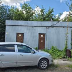 Складская база 3770м. кв, Гвардейка, Макеевка фото 10