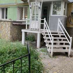 Продажа в Стерлитамаке