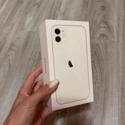iPhone 11 128gb в Томске фото 3