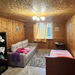 Продам дачу в Апатиты фото 12