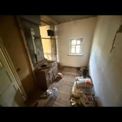 Продается дом 88,5кв.м в Ефремове фото 7