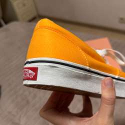 Vans новые 44 размер в Москве