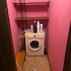 Сдам квартиру в Волгограде фото 12