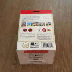 Alarmo Nintendo алармо часы нинтендо в Москве