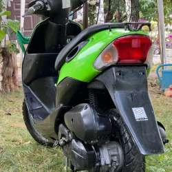 Suzuki lets 2 new в Курске фото 4