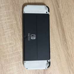 Nintendo Switch OLED 64gb в Екатеринбурге