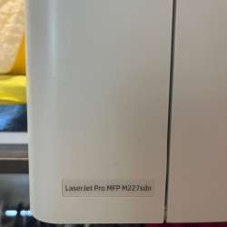 Принтер HP laser jet в Санкт-Петербурге фото 6