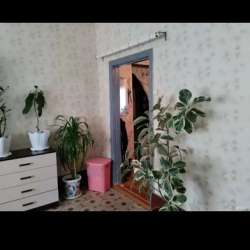 Срочно в Астрахани фото 4