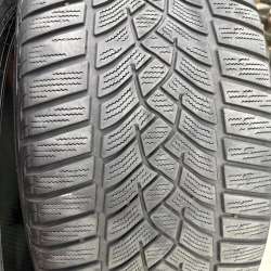 Goodyear 245/40r19