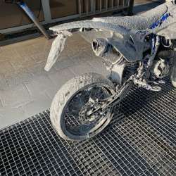 Progasi super max sm250 в Яблоновском фото 5