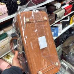 Сумка Hermes Birkin в Москве