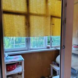 Срочная продажа в Сызрани фото 6