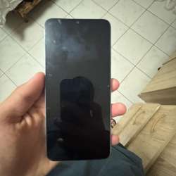 Redmi 13c
