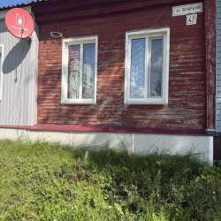 Квартира 1-комнатная в Пензе фото 10