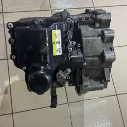 DSG 7q 200 в Нижнем Новгороде