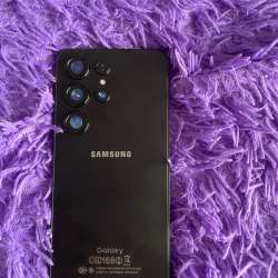 Samsung galaxy s25 ultra 12/256 реплика