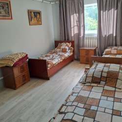 дом в х.Ленина аренда в Аксае