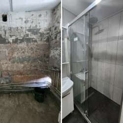 Плиточник, укладка плитки, резка керамогранита в Краснодаре фото 4