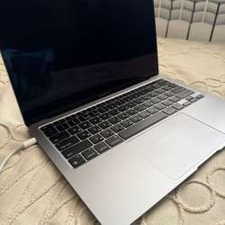 MacBook в Махачкале фото 4