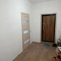 Продам дом. Рп. Ордынское в Новосибирске фото 4
